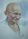 Gandi