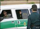 20070809095256x-iran-police-203.jpg