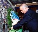 karimov1.jpg