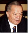 karimov2.jpg