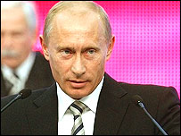 20071001160155putin-152.jpg
