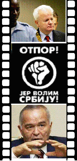 Диктаторнинг сурати