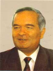karimov-2.bmp