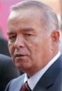 karimov.jpg