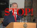 stop11.jpg