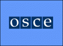 _osce203.gif