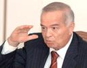 karimov1.jpg