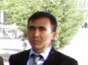 ulughbek_haydarov.jpg