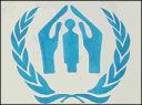 unhcr1.jpg