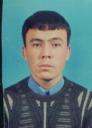 ixtiyor_hamroyev.jpg