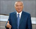 karimov.jpg