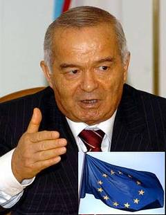 diktator_karimov.bmp