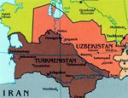 uzbekistan_turkmenistan.jpg