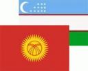 flag_kyrg_uzbek.jpg