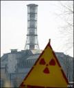 chernobl.jpg