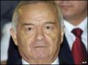 karimov2312.jpg