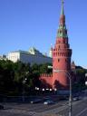 kreml.jpg