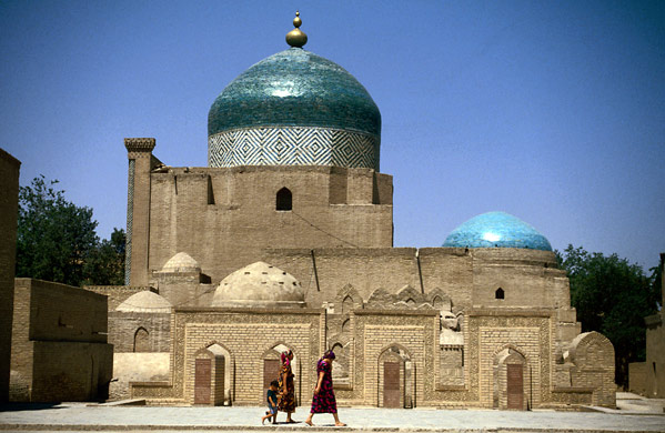 masjed
