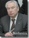 chingiz-aytmatov.jpg