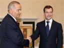 karimov_medvedev.jpg