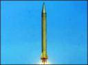 iran_missile.jpg