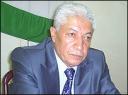 nusratollah_abdollaev.jpg
