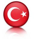 turkey-flag.jpg