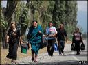 georgian-refugees.jpg