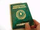 ozarbayjon_pasporti.jpg