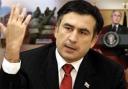 saakashivili.jpg