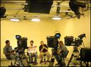 tv-studio.jpg
