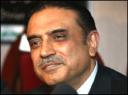 asif_zardari.jpg