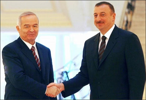 karimov_ahd_aliyev.jpg