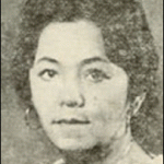 gulchehra_nurullayeva1