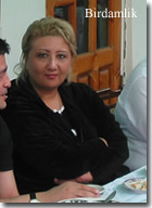 nigora-hidoyatova Nigora Hidoyatova