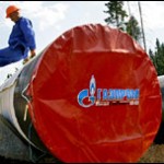_gazprom_