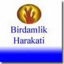 birdamlik-harakati24