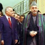 karimov_karzai_
