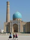 tashkent2