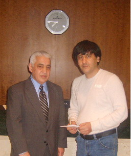 baxtiyor_hasan_abdullox_xoja_bilan