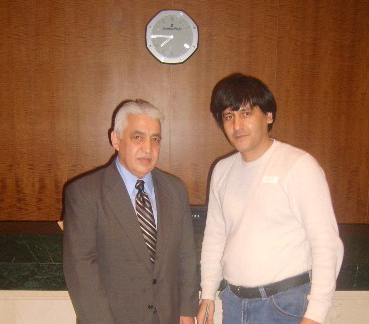 baxtiyor_hasan_abdullox_xoja_bilan2