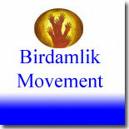 birdamlik