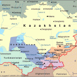 central_asia_map_1999