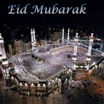 eid_mubarak