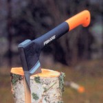 fiskars_topor1