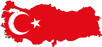 flag-map_of_turkey21