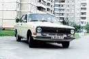 gaz-24