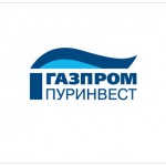 gazprom