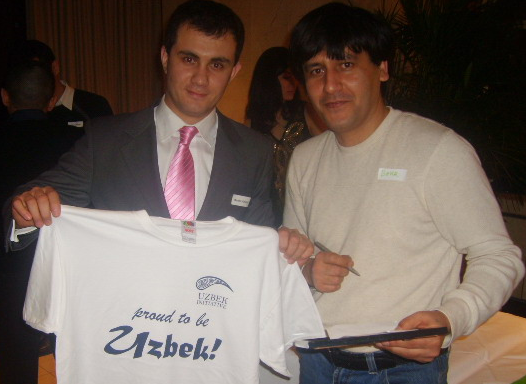 odil_ruzaliev_va_baxtiyor_xasan