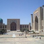 samarkand_registan